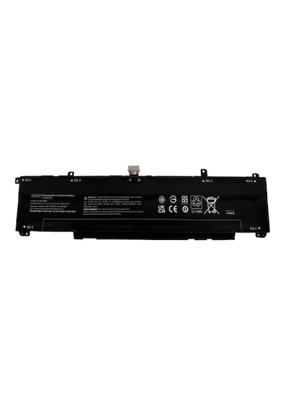 Hp Wk04xl Notebook Batarya - Pil 4 Cell