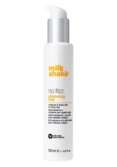 Milk Shake Glistening nemlendirici ve Parlatıcı Bakım Sütü 125 ML