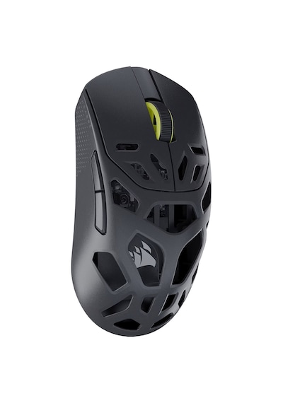 Corsair Sabre V2 Pro Wıreless Magnesıum 8k Hz Marksman S Sensör Kablosuz Gaming Mouse Ch-931g100-ww