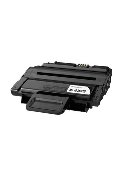 Samsung Uyumlu Toner 2850 2851