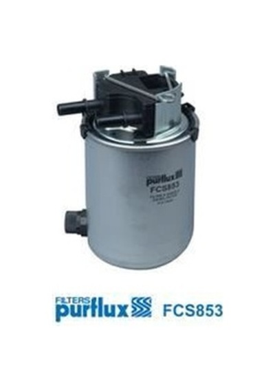 PURFLUX FCS853 Yakıt Filtresi