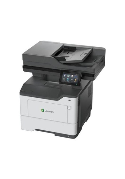 Lexmark Xm3350 47 Kopya Çok Fonksiyonlu Yazıcı