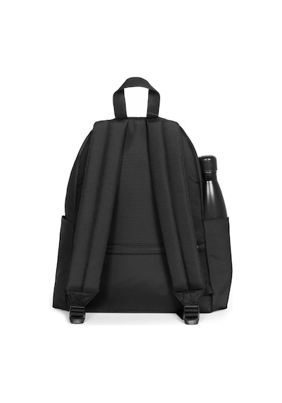 Eastpak Sırt Çantası Day Pak'r Laptop Gözlü Black Ek0a5bg40081 Siyah