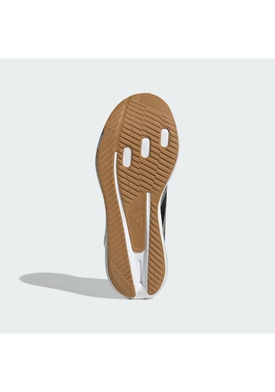 Adidas Duramo Sl 2 Erkek Koşu Ayakkabısı C-adıjı3010e10a00 Haki