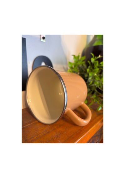 Emaye Kupa 9 Cm Kalın Kenarlı, Pastel Renk Kamp Kupası- Büyük Boy- Kahverengi - 844948260 Kahverengi - 844948260 Kahverengi Emaye Kupa 9 Cm Kalın Kenarlı, Pastel Renk Kamp Kupası- Büyük Boy- Kahverengi - 844948260 Kahverengi - 844948260 Kahverengi