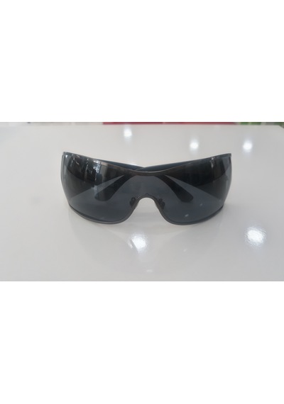 Police 8103V 0568 Unisex Güneş Gözlüğü
