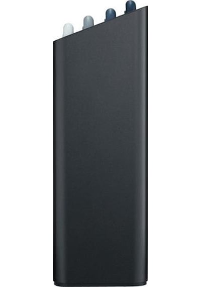 Joseph&joseph Kesme Tahtası 4 Lu 60186