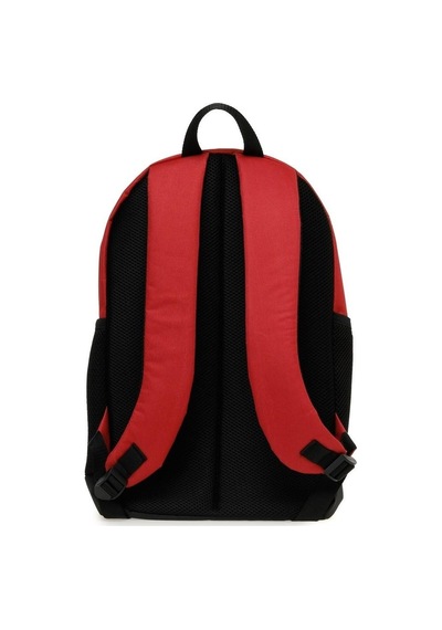 Lumberjack Wl Olıver 64ct185 4fx Kırmızı Unisex Sırt Çantası A10157126205010 - Kırmızı