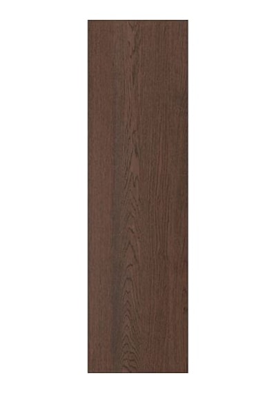 Ikea Sınarp Kapak, Kahverengi, 40x140 Cm