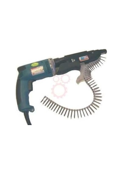 Bea Sc M2555 Şerit Vidalama Aparatı
