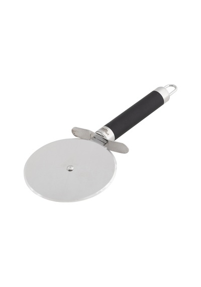 Mudo Home Handy Pizza Dilimleyici 14405967