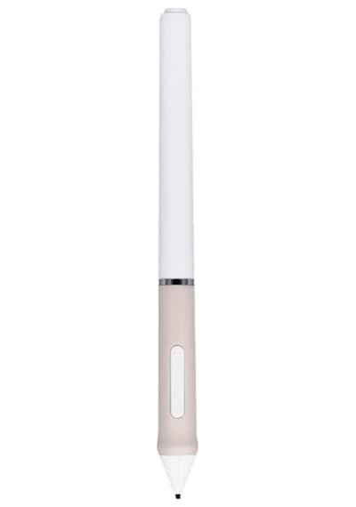 ViewSonic PF1030-E0WW 10 Bambu Grafik Tablet