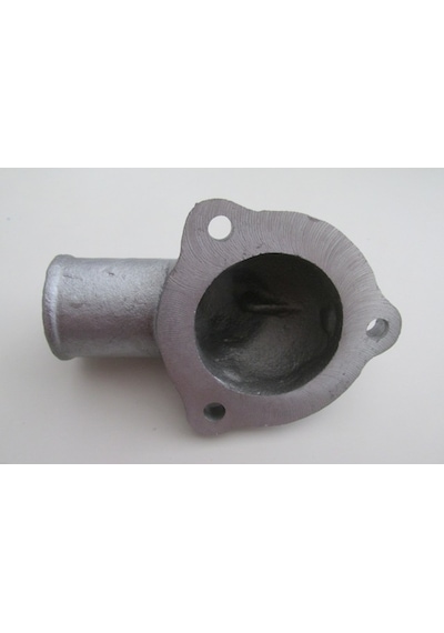 Kıa Hı Besta Minibüs 97/99 Termostat Kapağı