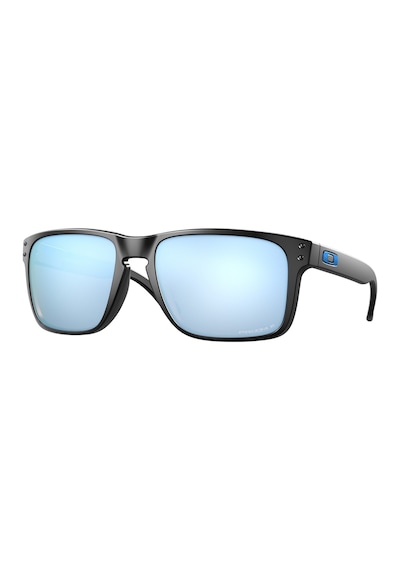 Oakley 9417 941725 59 Erkek Güneş Gözlüğü