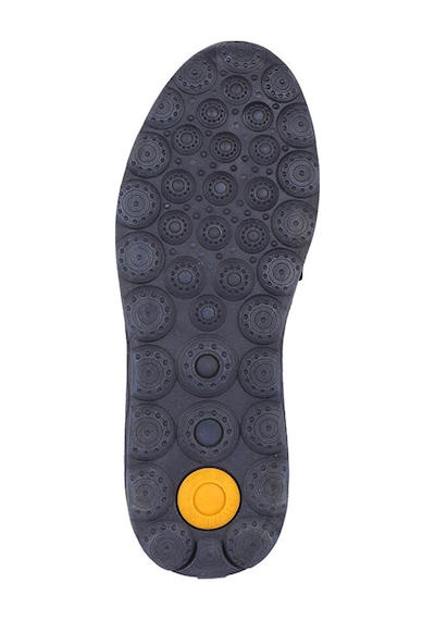 Dr. Flexer Dr Flexer M603009 Eva Taban Comfort Erkek Ayakkabı M603009-R10618 Lacivert
