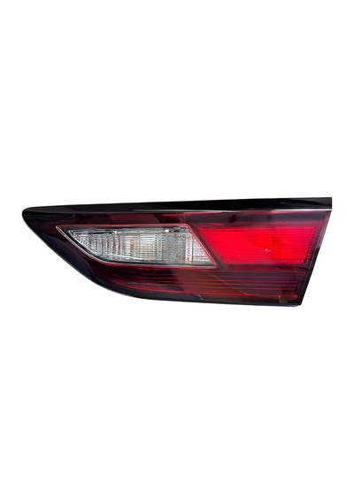 Opel Astra K İç Sağ Stop Ledsiz 2017-2021