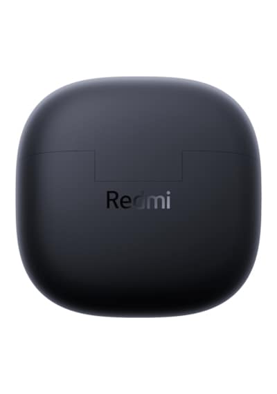 Xiaomi Redmi Buds 6 Lite Bluetooth 5.3 Kulak İçi Kulaklık