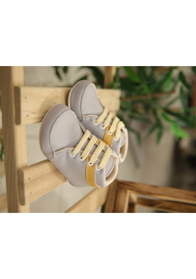 Xo Kids Erkek Çocuk Alt Üst Takım 3-12 Ay 8311 Beyaz