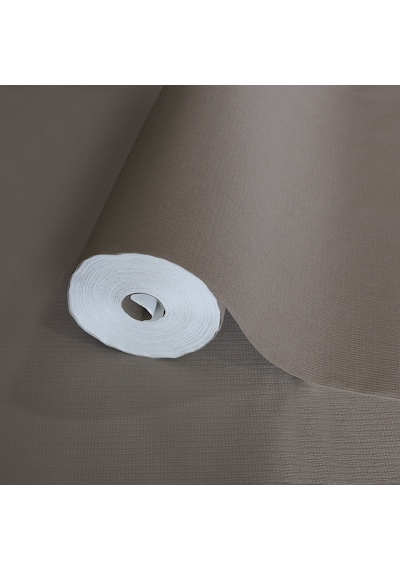 Adawall Hue Koleksiyonu 24205-7 Duvar Kağıdı