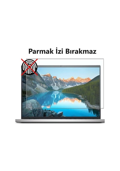 Asus Rog Strix G16 G614jı-n3127w 16 İnç Mat Ekran Koruyucu