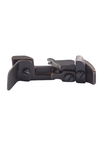 Brother Overlok 4 İp Penye Ayak / 146902-001