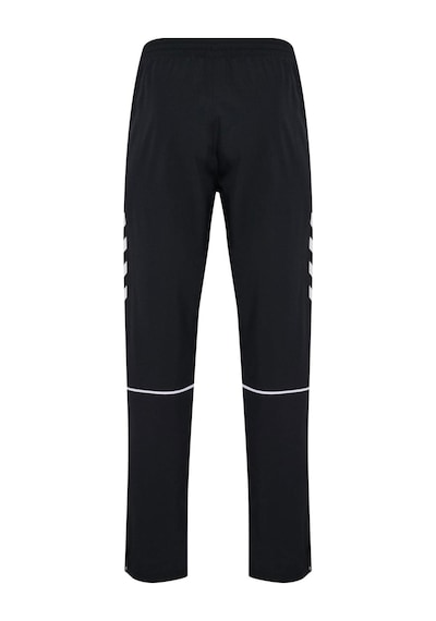 Hummel Hmlcore 2.0 Woven Erkek Eşofman Altı C-hum230872e50s09 Siyah