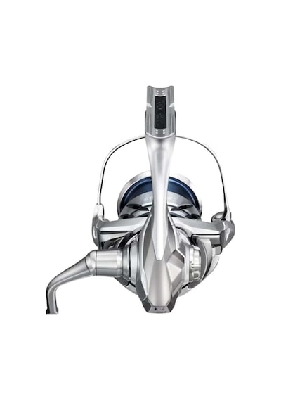 Shimano Stradic Fm C3000hg Olta Makinesi
