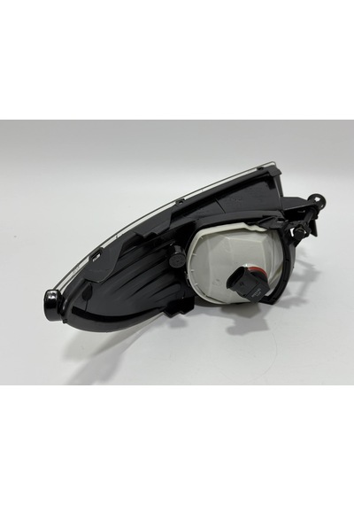 Skoda Fabia Halojen Sis Lambası 5jd941700a Sol