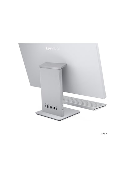 Lenovo IdeaCentre 3 27ARR9 F0HQ00ADTR-0013 R7-7735HS 32 GB 2 TB SSD 27" W11P AIO Masaüstü Bilgisayar