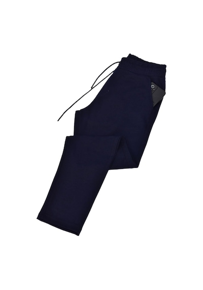 Erkek Jogger Pantolon Bel Tam Lastik As-426 Bgl-st04516 Lacivert Erkek Jogger Pantolon Bel Tam Lastik As-426 Bgl-st04516 Lacivert