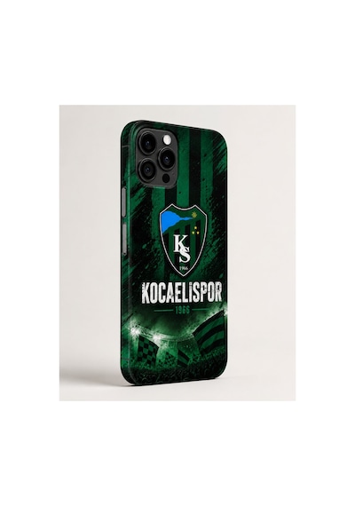 Kocaelispor 3 Tüm Telefonlara Uyumlu Kaplama Sipariş Sonrası Marka Ve Modelinizi İletiniz