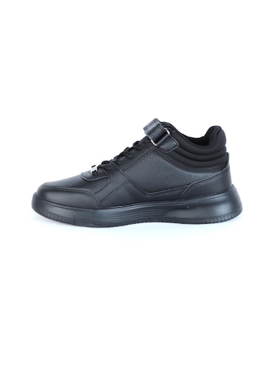 M.P Mp 232-1331zn Kadın Sneaker Basket Spor Ayakkabı 001