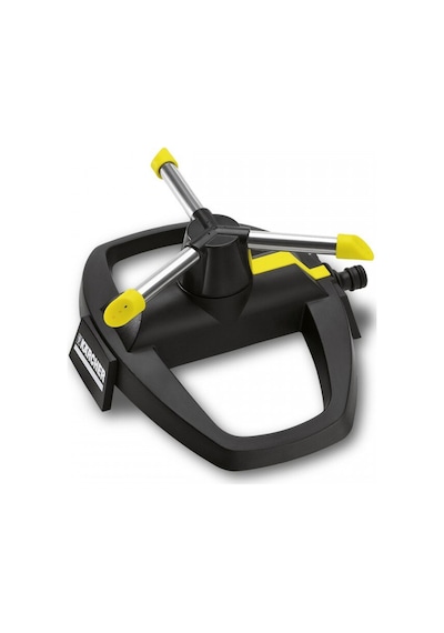 Karcher Sulama Tertibatı (Dönerli) 2.645-019.0