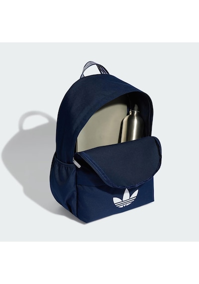 Adidas Adicolor Classic Sırt Çantası C-adıkq6391a30a00 Lacivert