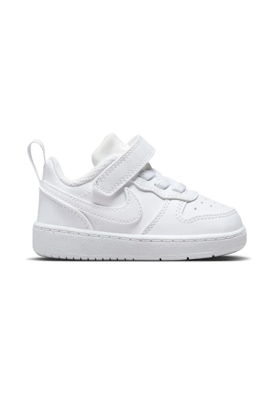 Nike Nıke Court Borough Low Recraft Td Çocuk Spor Ayakkabı Dv5458 Dv5458 106 106