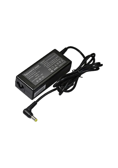Asus S505cb, S505cm Standart Uç Laptop Adaptörü