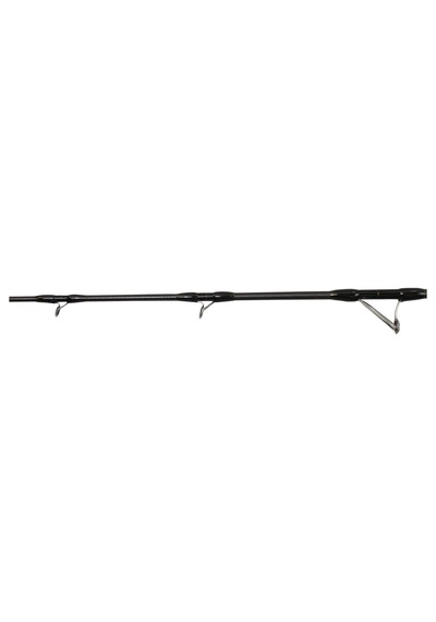 Captain Deep Game 160 Cm 180-420g Aksiyonlu Tetikli Heavy Jig Kamışı 12430022