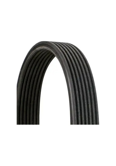 Contıtech 7dpk2950 7pk2950 Kayis 7pk2950 99919238050