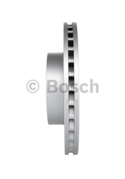 Mercedes C 204 C200Cdı 2.1 2008-2014 Bosch Ön Disk 2 Adet N11.2029