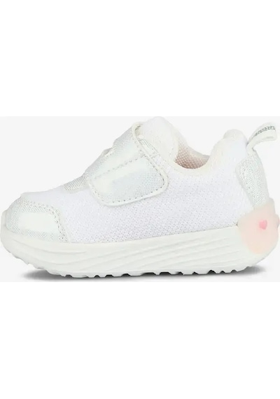 Vicco Meli Beyaz Sneaker