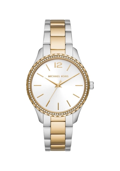 Michael Kors MK6899 Kadın Kol Saati