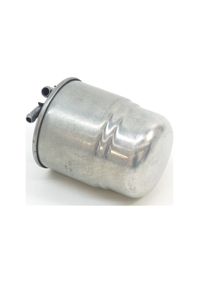 Mazot Filtresi Sensörlü E220 Cdı W211 Om646 Om642 A6420920101