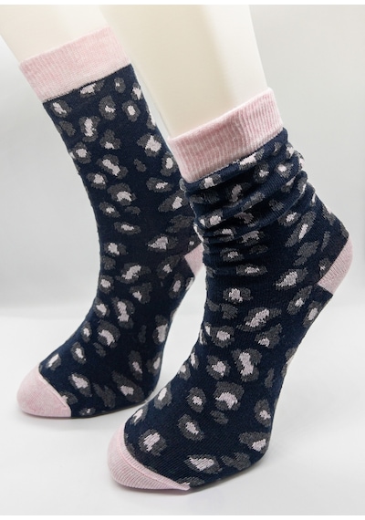 Socks Daily 10 Çift Kadın Pamuklu Günlük, Spor, Desenli Eğlenceli Soket Çorap Siyah Pembe Lacivert Gri Mor Bordro Socks Daily 10 Çift Kadın Pamuklu Günlük, Spor, Desenli Eğlenceli Soket Çorap Siyah Pembe Lacivert Gri Mor Bordro