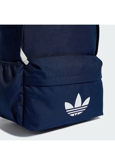Adidas Adicolor Classic Sırt Çantası C-adıkq6391a30a00 Lacivert
