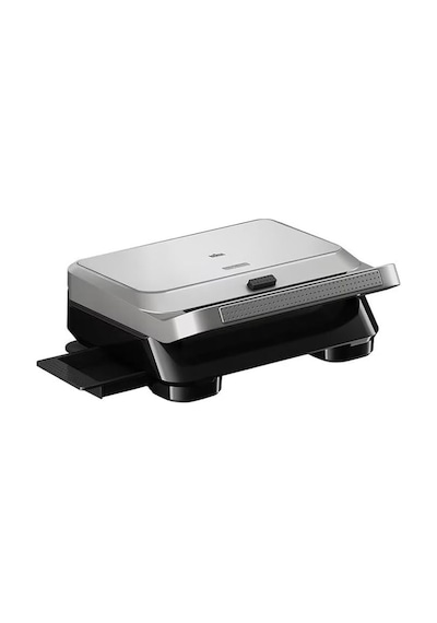 Braun Snack Maker 5 SM5038 Waffle Ve Tost Makinesi