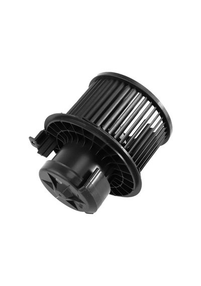 RENAULT KALEOS KALORİFER MOTORU 2009--2014