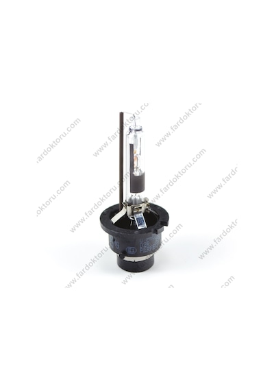 Renault Laguna Iı D2R Xenon Oto Ampul Photon 4300K 2001-2007