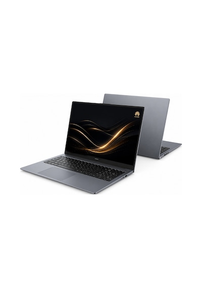 Huawei Matebook D16 MCLG-W5611DRNP03 i5-13420H16 GB 1 TB SSD 16'' W11P Dizüstü Bilgisayar
