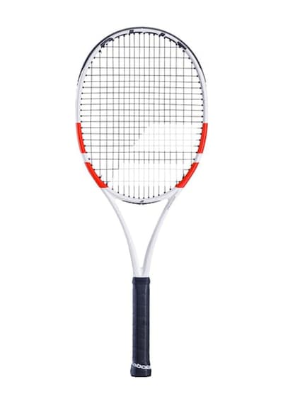 Babolat Ps 98 18/20 Gen4 U 323
