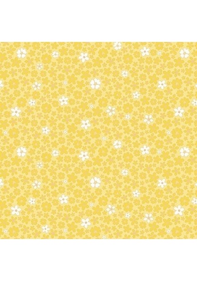 Adawall Ada Kids Duvar Kağıdı 8930-1